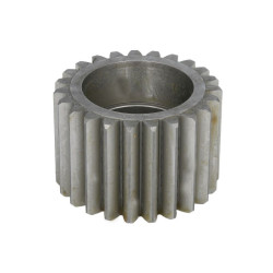Zestaw napr. zwolnicy CARRARO 339634-CR