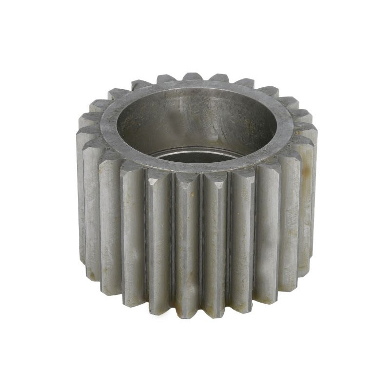 Zestaw napr. zwolnicy CARRARO 339634-CR
