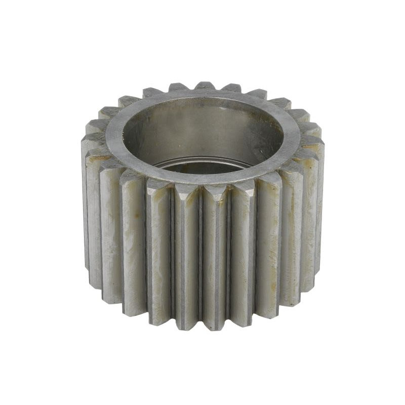 Zestaw napr. zwolnicy CARRARO 339634-CR