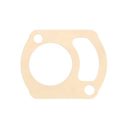 Uszczelka pompy oleju OE DEUTZ 02239230-DEUTZ