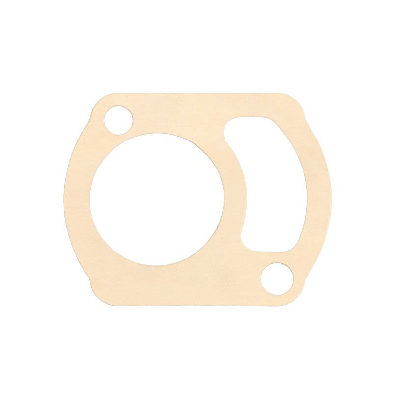 Uszczelka pompy oleju OE DEUTZ 02239230-DEUTZ