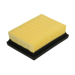 Filtr powietrza SF SL1551