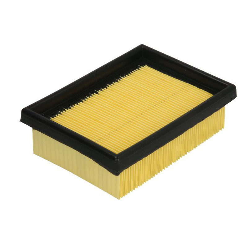 Filtr powietrza SF SL1551