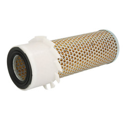 Filtr powietrza SF SL8762