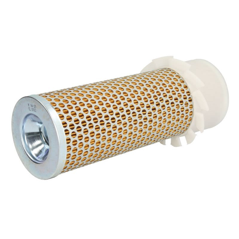 Filtr powietrza SF SL8762