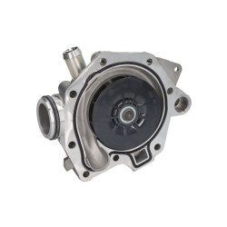 Pompa cieczy chłodzącej OE DEUTZ 04129090-DEUTZ