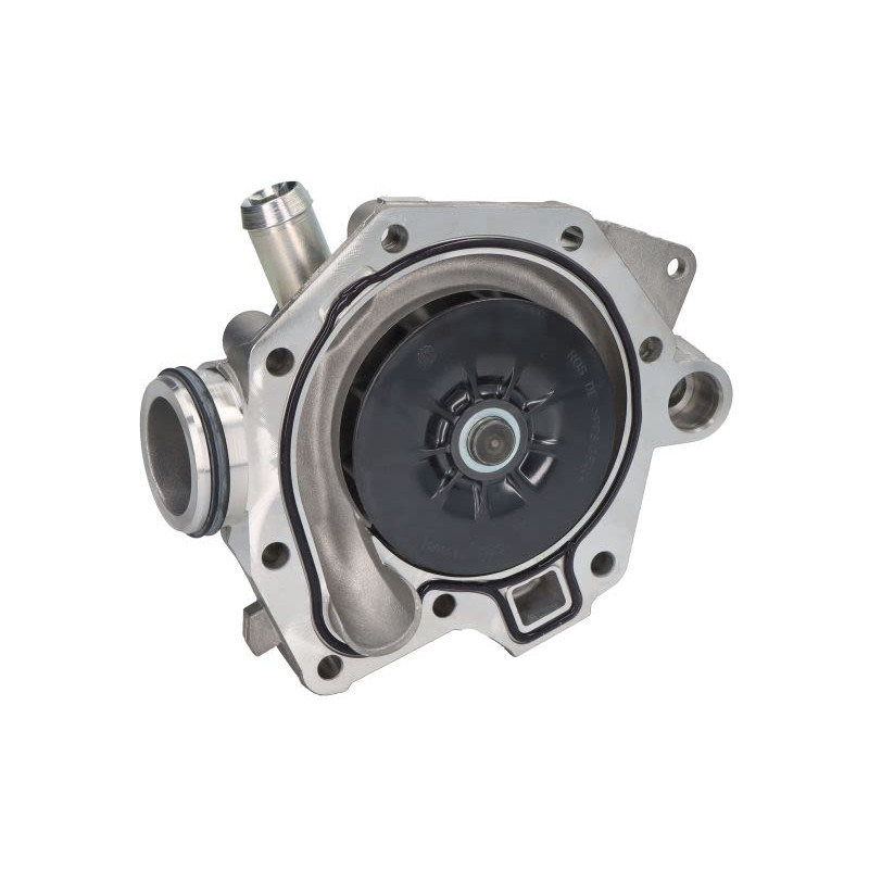 Pompa cieczy chłodzącej OE DEUTZ 04129090-DEUTZ
