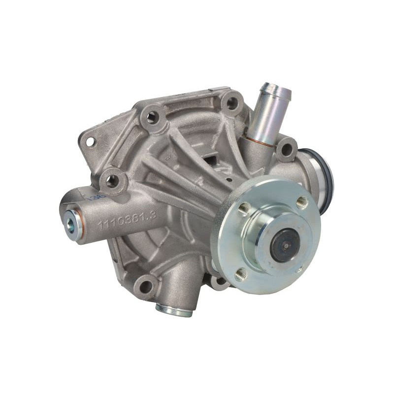 Pompa cieczy chłodzącej OE DEUTZ 04129090-DEUTZ