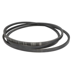 Pas napędowy CONTI PRZEMYSŁ 22.0X4750-CON