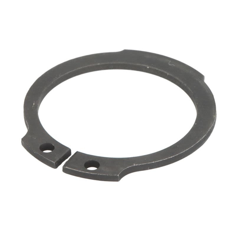 Element mostu DANA SPICER 002.01.0068-DS