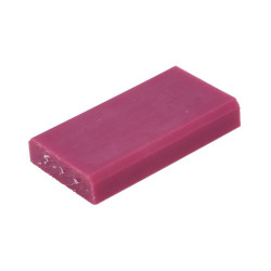 Ślizg stabilizatora AKUSAN AG 0292