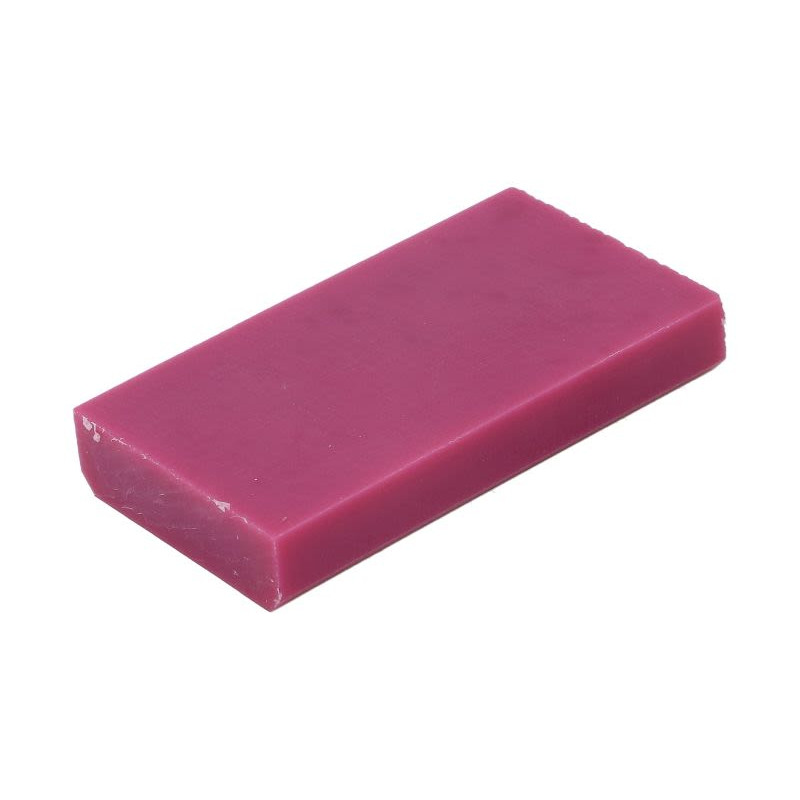 Ślizg stabilizatora AKUSAN AG 0292