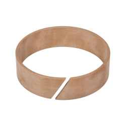 Tuleja łyżki SRP 11088879-SRP