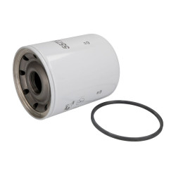 Filtr oleju WIX FILTERS 57137WIX