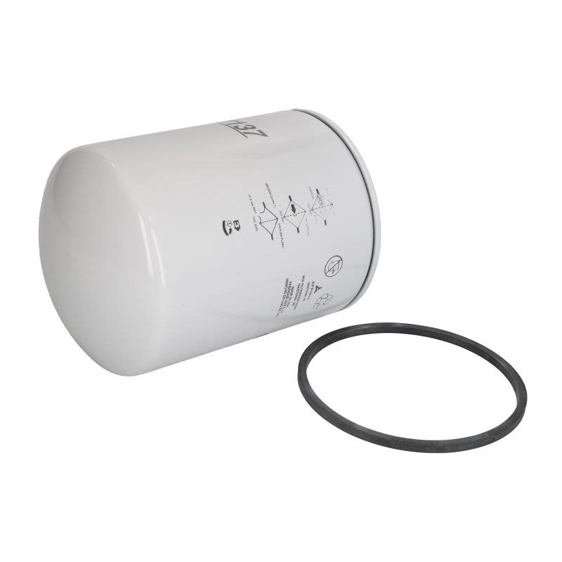Filtr oleju WIX FILTERS 57137WIX