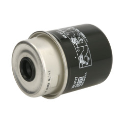 Filtr paliwa MANN-FILTER WK 8127