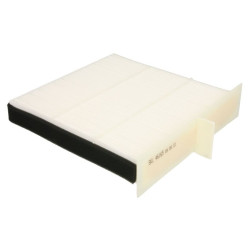Filtr kabiny SF SKL46165