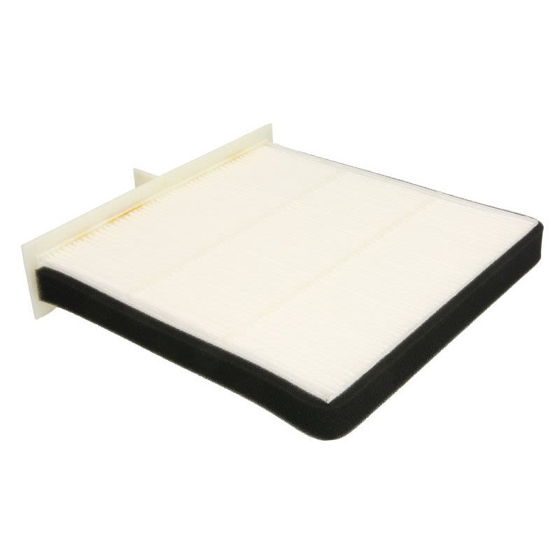 Filtr kabiny SF SKL46165