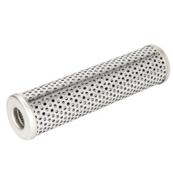 Filtr hydrauliczny SF HY2995