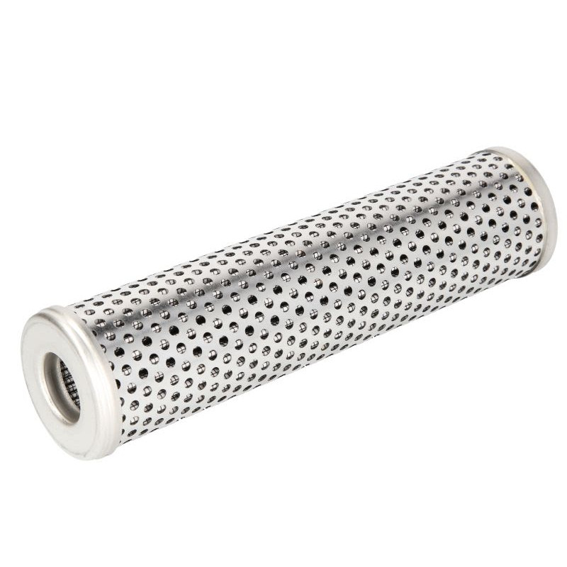 Filtr hydrauliczny SF HY2995
