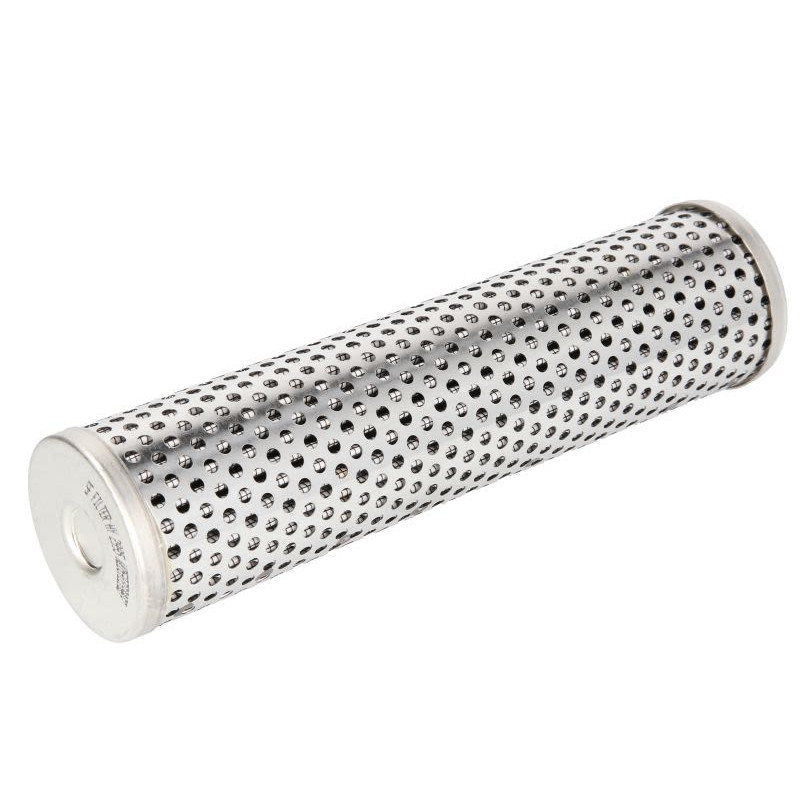 Filtr hydrauliczny SF HY2995