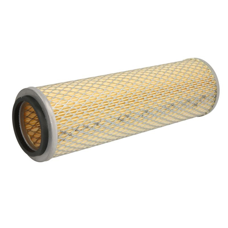 Filtr powietrza SF SL6287