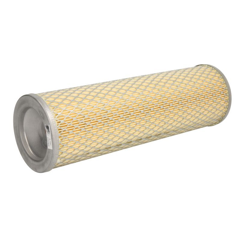 Filtr powietrza SF SL6287