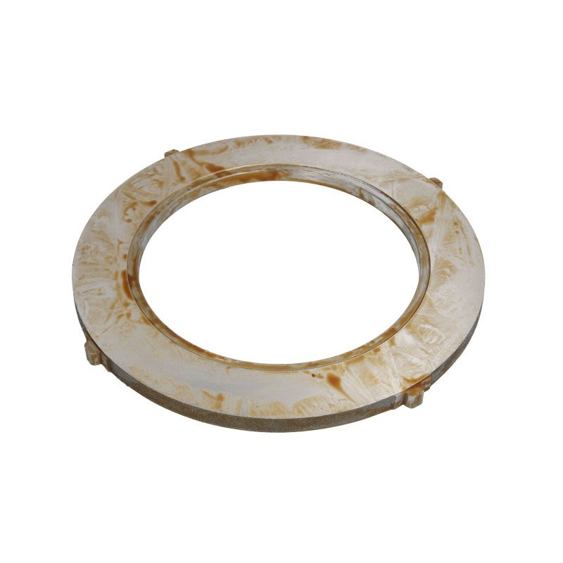 Tarcza hamulcowa SBP 02-AG006
