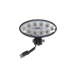 Lampa robocza WESEM CRV1B.52302.01