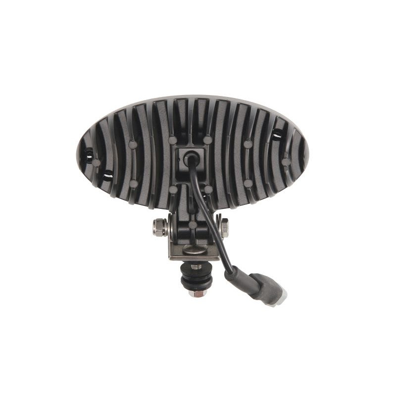 Lampa robocza WESEM CRV1B.52302.01