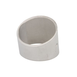 Tuleja główki korbowodu IPD PARTS 6I2726-IPD