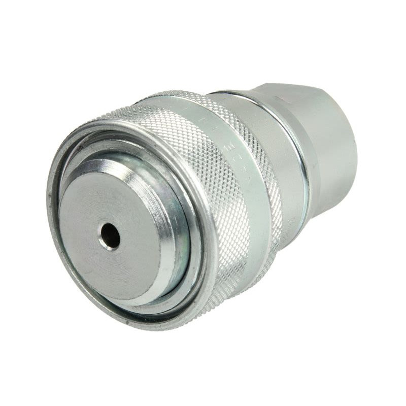 Szybkozłącze hydrauliczne FASTER VF0/12GASF