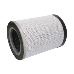 Filtr hydrauliczny SF HY90539