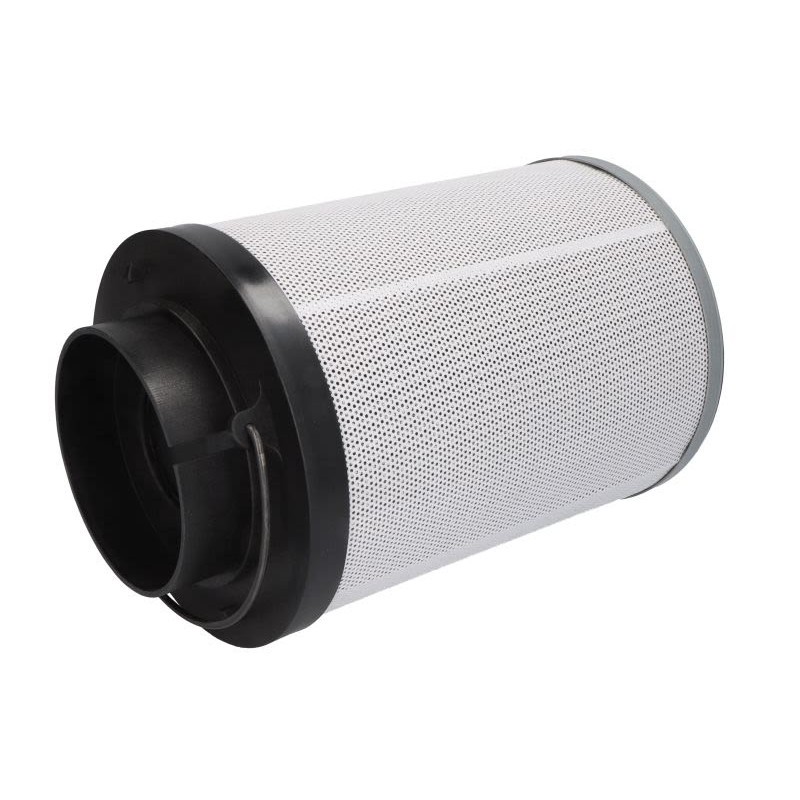 Filtr hydrauliczny SF HY90539