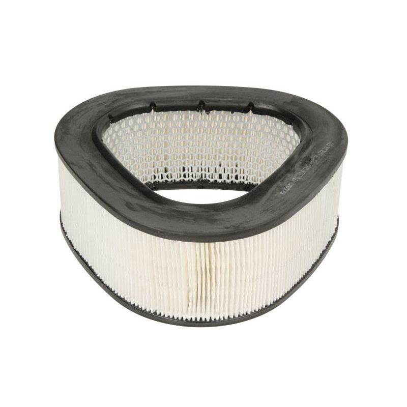 Filtr kabiny PURRO PUR-HC0081