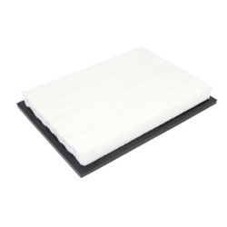 Filtr kabiny PURRO PUR-HC0257