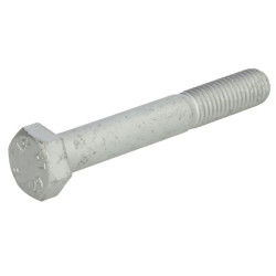 Śruba rolki napinacza OE DEUTZ 01148169-DEUTZ