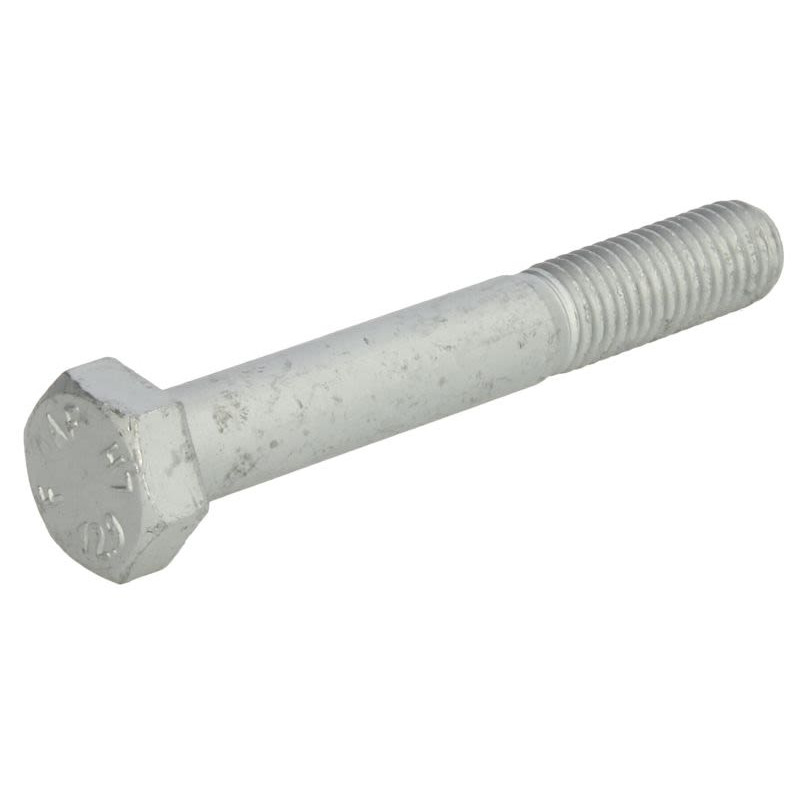 Śruba rolki napinacza OE DEUTZ 01148169-DEUTZ