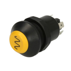 Przełącznik przyciskowy PNEUTRON 11130380AX