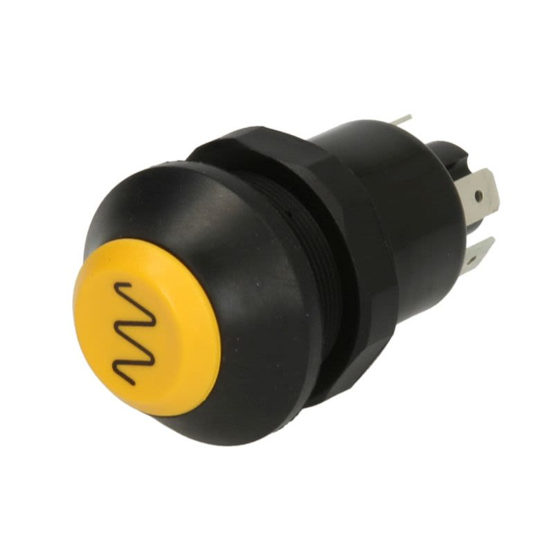 Przełącznik przyciskowy PNEUTRON 11130380AX
