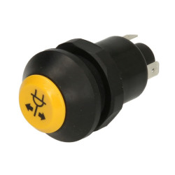 Przełącznik przyciskowy PNEUTRON 11130970XX