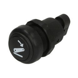 Przełącznik przyciskowy PNEUTRON 118 01 005PN