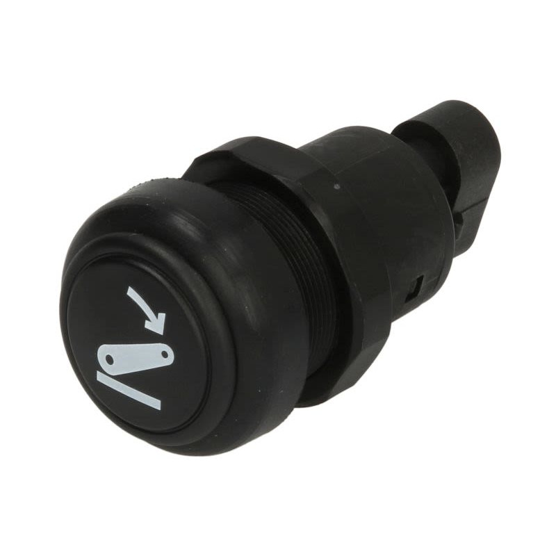 Przełącznik przyciskowy PNEUTRON 118 01 005PN