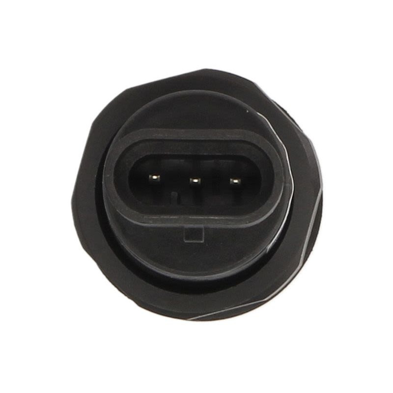 Przełącznik przyciskowy PNEUTRON 118 01 005PN