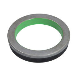 Uszczelniacz piasty BTA B06-2187