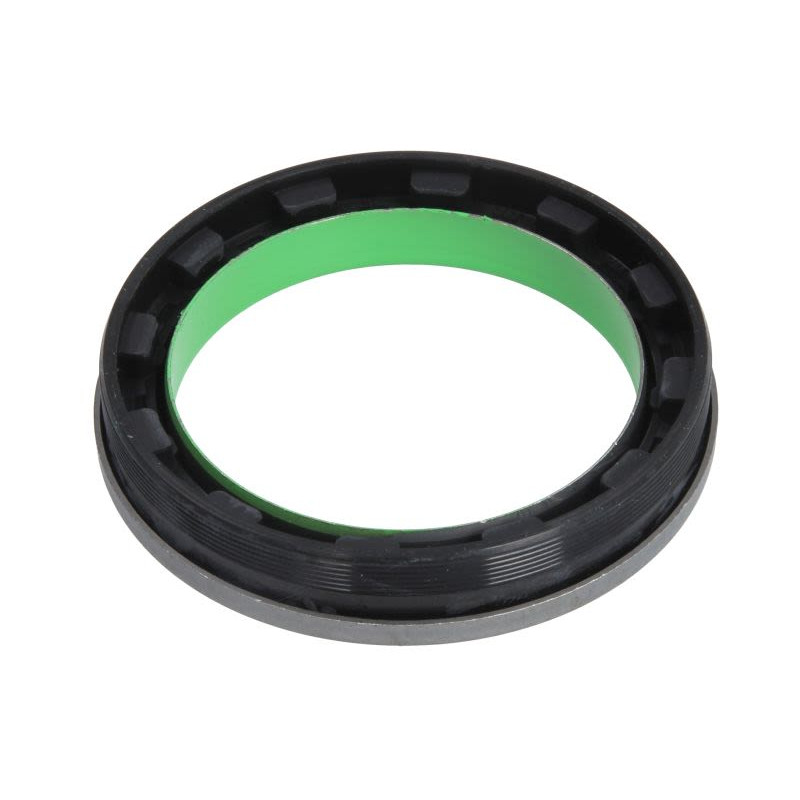 Uszczelniacz piasty BTA B06-2187