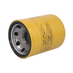 Filtr hydrauliczny SF SPH9911