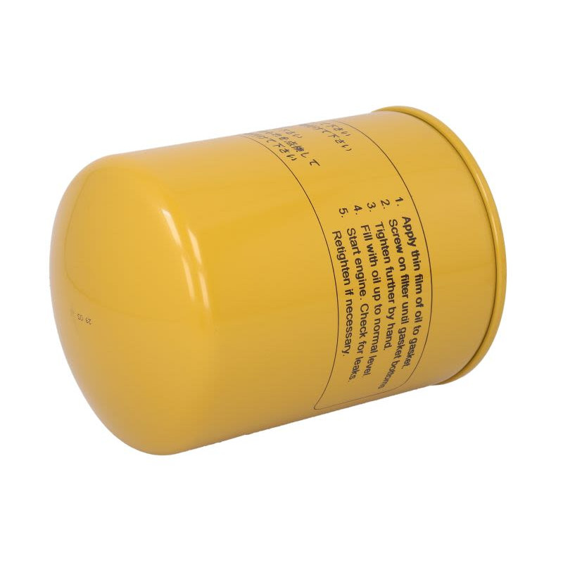 Filtr hydrauliczny SF SPH9911