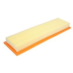 Filtr kabiny SF SKL2544