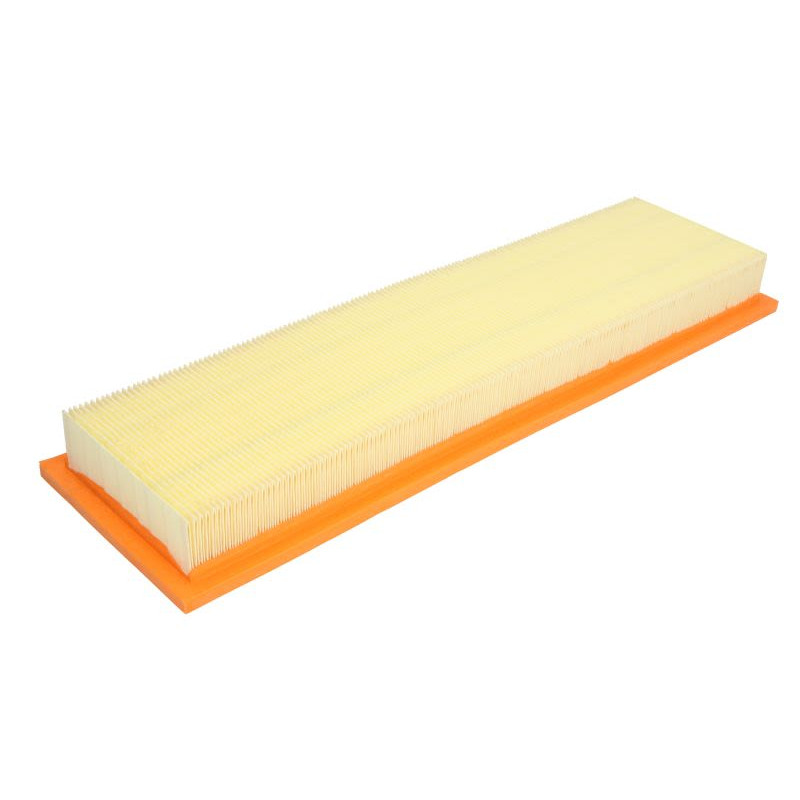 Filtr kabiny SF SKL2544